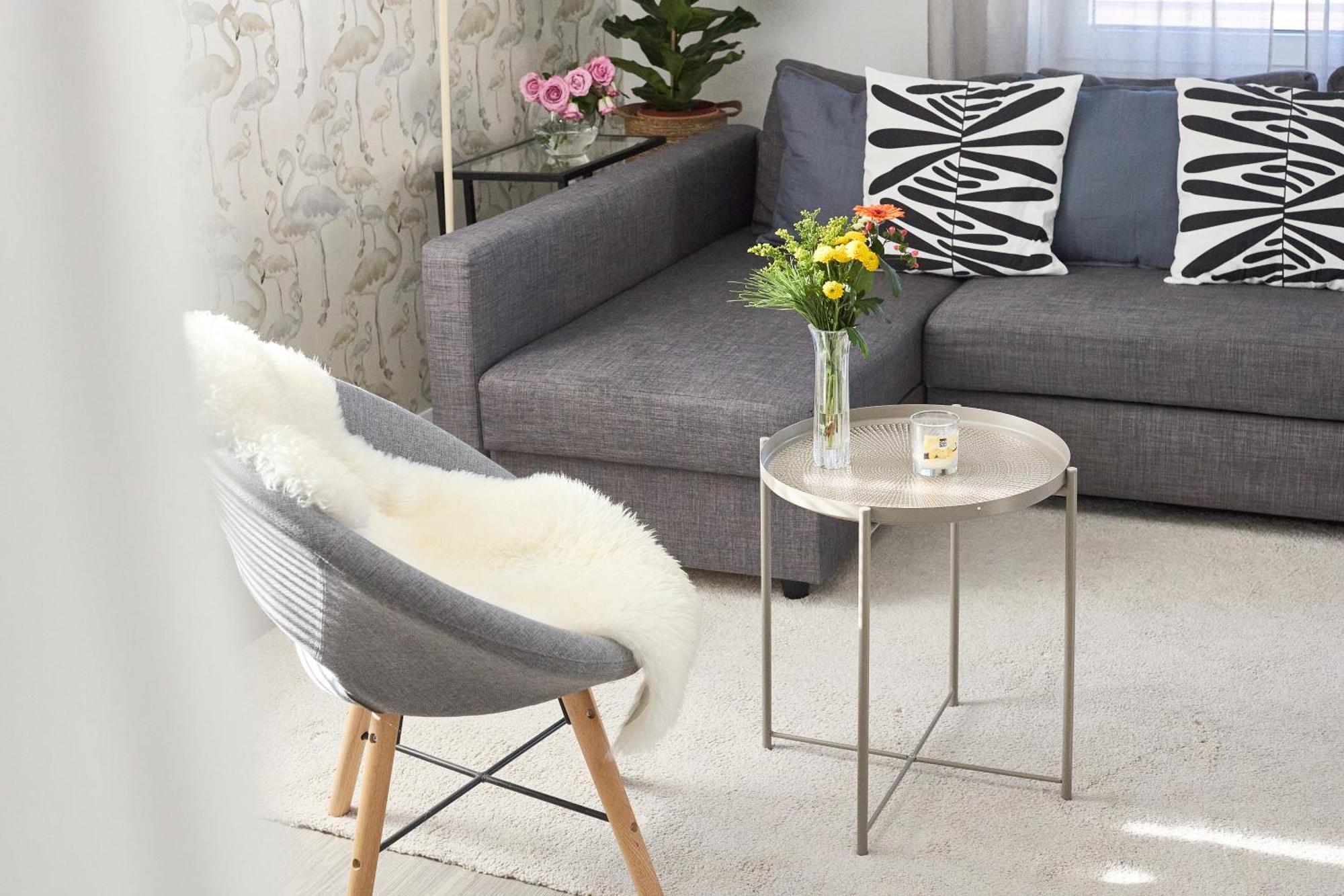 Apartma Bled Luaran gambar