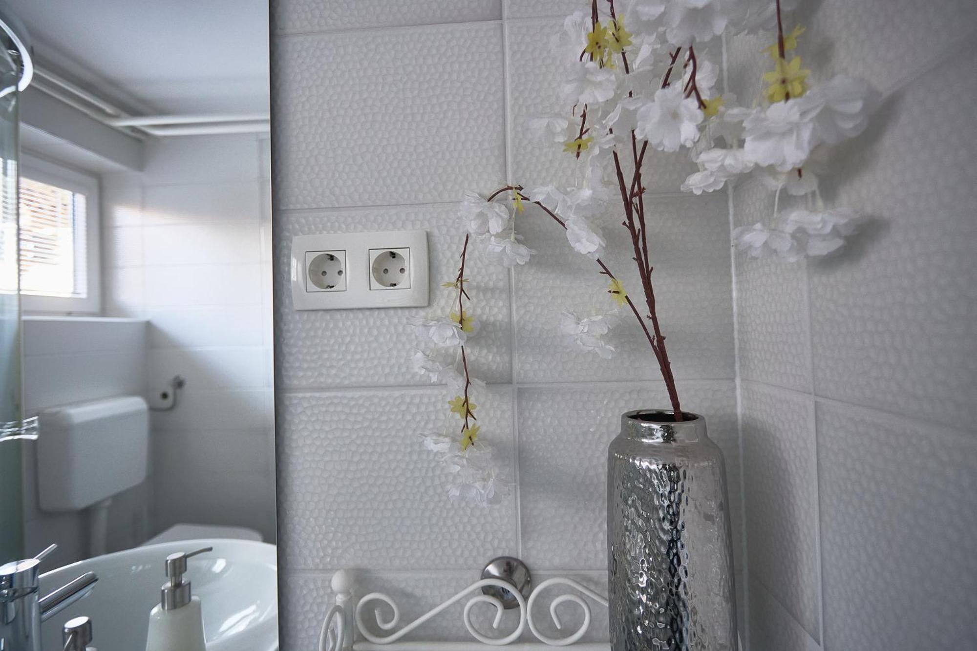 Apartma Bled Luaran gambar